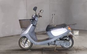YAMAHA JOG POCHE SA08J