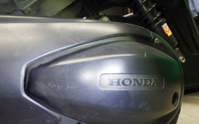 HONDA SILVER ｳｨﾝｸﾞ400GT 2013 NF03