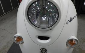 YAMAHA E-VINO SY11J