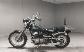 HONDA REBL MC13