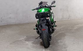KAWASAKI NINJA1000 ZXT00W