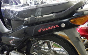 HONDA WAVE 110 NF110