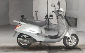 HONDA LEAD 50 AF48
