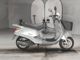 Фото Honda LEAD 50 с японского аукциона