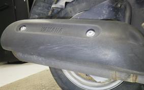 YAMAHA JOG Gen.5 SA36J