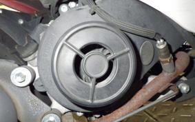 SUZUKI PALETTE 2026 CA45A