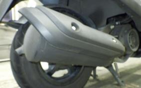 SUZUKI ADDRESS V125 DT11A