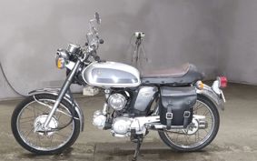 YAMAHA YB-1 FOUR UA05J