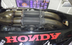 HONDA CBR954RR 2002