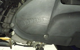 YAMAHA TRICITY 155 A 2005 SG37J