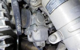 HONDA XLR250R Gen.4 1993 MD22