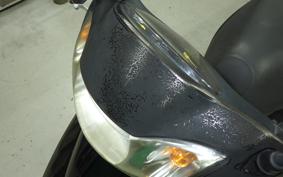 HONDA DIO Gen.6 AF68