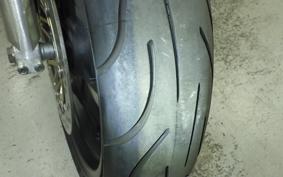 HONDA CB400SF VTEC Spec3 2004 NC39