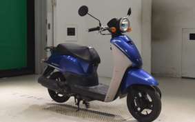 HONDA TODAY 2 2006 AF67