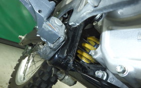 YAMAHA WR155R 2024