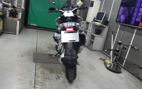 BMW R 1200GS 2013