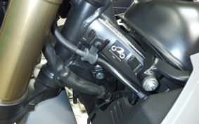 HONDA CRF250L 2020 MD47