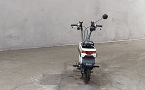 HONDA MOTOCOMPO AB12