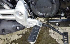 HONDA GROM JC92
