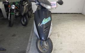 HONDA DIO GEN 2 1999 AF27