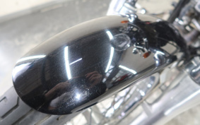 YAMAHA DRAGSTAR 400 2013 VH02J