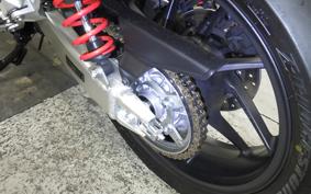 HONDA CB400 SUPER BOLDOR NC42