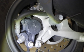 HONDA PCX125 JK05