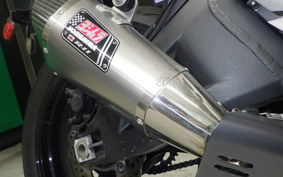 KAWASAKI ZX 10 NINJA ABS 2013