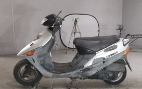 SUZUKI VECSTAR150 CG42A