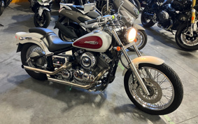 YAMAHA DRAGSTAR400 1998 1033