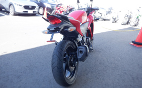 HONDA CBR250R MC41