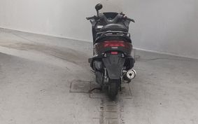 YAMAHA MAJESTY 250 SG03J