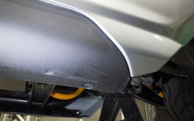 HONDA EM1 e: EF16