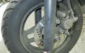 SUZUKI ADDRESS V125 G