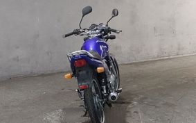 SUZUKI EN125 PCJK6