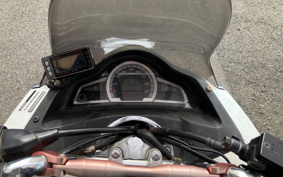 HONDA PCX 125 JF56