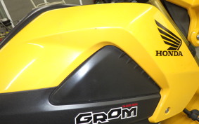 HONDA GROM JC61