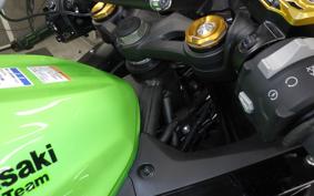 KAWASAKI ZX-25R-2SE 2017 ZX250H