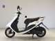 Фото Suzuki ADDRESS V50 Gen.2 2022 с японского аукциона