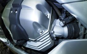 MOTO GUZZI NORGE 1200 2008