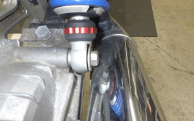 BMW R100RS 1992