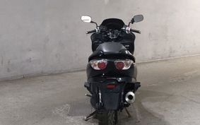 HONDA FORZA Z MF08