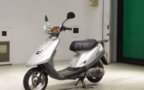 YAMAHA JOG Gen.1 3KJ