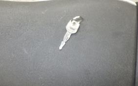 KAWASAKI ESTRELLA RS 1995 BJ250A