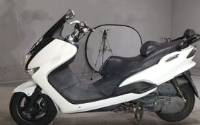 YAMAHA MAJESTY 125 5CA