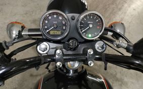 KAWASAKI ESTRELLA250 RS BJ250A