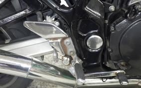 SUZUKI INAZUMA 400 (GSX400) 1997 GK7BA