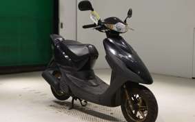 HONDA DIO Z4 GEN 2 2019 AF63