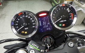 KAWASAKI Z900RS-2SE 2026 ZR902A