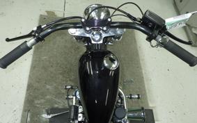 OTHER UNREGISTERED MODEL by BDS1330 2026